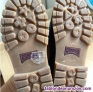 Fotos del anuncio: Zapatos Camper nia nuevos talla 30