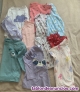 Fotos del anuncio: Ropa nia (5-6 aos)
