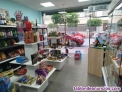 Fotos del anuncio: Traspaso Tienda de Alimentacin
