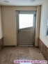 Fotos del anuncio: Oportunidad venta de vivienda baja