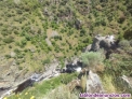 Fotos del anuncio: Alquilo habitacin.