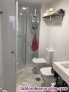 Fotos del anuncio: Piso con encanto en Santa Mara