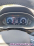 Se vende Audi Q3