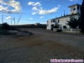 Fotos del anuncio: Se vende Inmueble con terreno de 5000m2