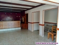 Fotos del anuncio: Se vende Inmueble con terreno de 5000m2