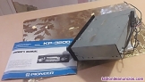 Fotos del anuncio: Radio Cassette