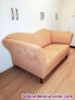 Fotos del anuncio: Moderno silln estilo camelback biplaza 1,70cm (largo) nuevo a estrenar 