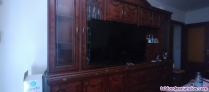 Fotos del anuncio: Mueble salon clasico