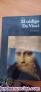Fotos del anuncio: Vendo libros en buen estado