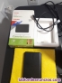 Fotos del anuncio: Vendo un disco duro externo TOSHIBA  1 TB