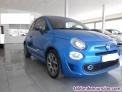 Fotos del anuncio: Fiat 500