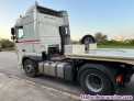 Fotos del anuncio: Cabeza tractora DAF 105460 