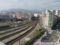 Fotos del anuncio: Se alquila oficina con vistas a la estacin de Abando