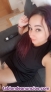 Fotos del anuncio: Chica busca empleo en hostelera 