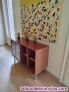 Fotos del anuncio: Venta mobles ofina i decoraci 
