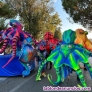 Fotos del anuncio: Ampliamos equipo artstico!
