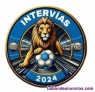 Fotos del anuncio: Incorporacin Medio Futbol 7 Senior