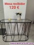 Fotos del anuncio: ofertas por mudanza!
