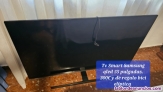 Fotos del anuncio: TV SAMSUNG SMART 55"