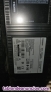 Fotos del anuncio: TV SAMSUNG SMART 55"