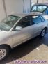 Fotos del anuncio: Se vende audi a3 v.1600 gasolina
