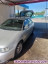 Fotos del anuncio: Se vende audi a3 v.1600 gasolina