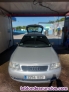 Fotos del anuncio: Se vende audi a3 v.1600 gasolina