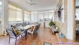 Fotos del anuncio: Finca rstica en parcela urbana en venta