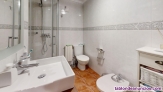 Fotos del anuncio: Finca rstica en parcela urbana en venta