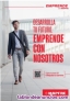 Fotos del anuncio: Emprende con mapfre