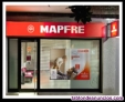 Fotos del anuncio: Emprende con mapfre
