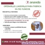 Fotos del anuncio: Operari@s lijador@s para fbrica 