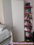Fotos del anuncio: Vendo dormitorio infantil completo.
