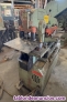 Fotos del anuncio: METALERO PIRANHA P3 50 Ton USADA