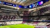 Fotos del anuncio: Euroabono 2025/2026