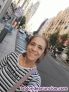 Fotos del anuncio: Buscando trabajo 