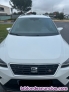 Fotos del anuncio: SEAT Arona muy cuidado, muy completo y al da en todas sus revidiones