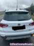 Fotos del anuncio: SEAT Arona muy cuidado, muy completo y al da en todas sus revidiones