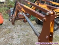 Fotos del anuncio: Brazos tenas B4,