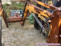 Fotos del anuncio: Brazos tenas B4,