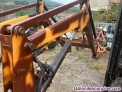 Fotos del anuncio: Brazos tenas B4,