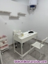 Fotos del anuncio: Traspaso centro de estetica