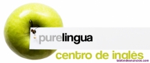 Fotos del anuncio: Academia busca profesor/a de ingls