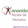 Fotos del anuncio: Ayudante camarero (H/M)