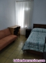 Fotos del anuncio: Alquilo habitacin estudiantes CENTRO