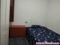 Alquiler habitacion grande interior 