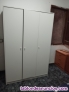 Fotos del anuncio: Alquiler habitacion grande interior 