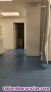 Fotos del anuncio: Alquiler habitacion grande interior 