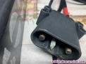 Fotos del anuncio: Cargador de carretillas linde 24v 60a