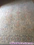 Fotos del anuncio: Alfombra de saln
